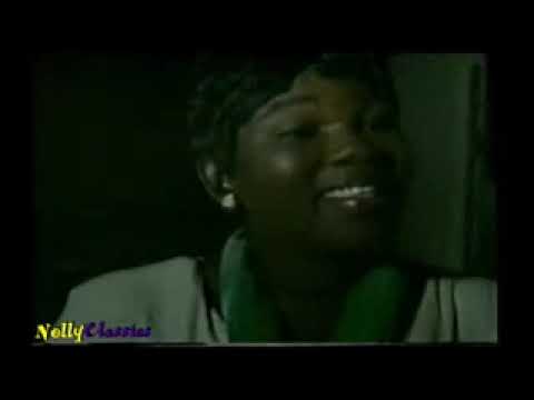 Blood Money 2 - Mike Mouka and the vultures