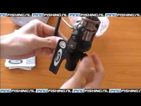 Mitchell Avocet Bronze III - Conseguilo en La Siciliana !!!