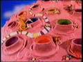 Teletoon Station ID Compilation 1997