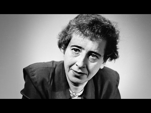 Vídeo relacionado con Salvation: Understanding the Human Condition (English Edition)