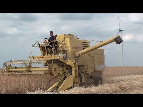 Landb. Lesseigne - Rosseignies - Clayson 1530