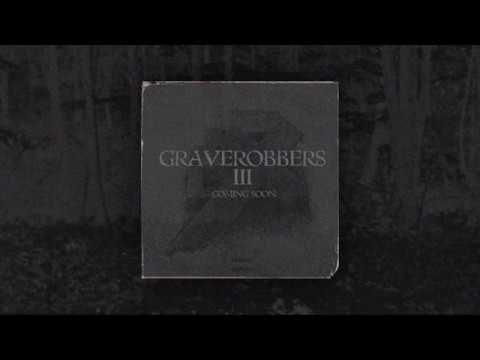 YUNG HEAR$E X SATCHEL VI - SIN (PROD BY GOHT)