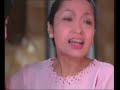 Suci Episode 118
