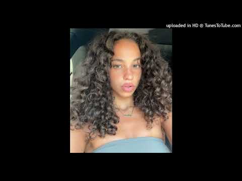 [FREE] Kyle Richh x A Boogie Jersey Club Type Beat “She Da Baddest” (Prod. Soulzii)