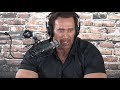 Mike Titan O'Hearn John Bartolo Podcast Show
