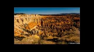 preview picture of video 'WEST COAST WONDERS -BRICE CANYON -ZION N.P.'