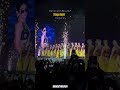 Anirudh chennai concert hukum world tour jonita #anirudh #jonita_gandhi #hukum