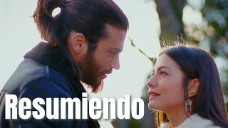 Resumiendo - Ricardo Montaner