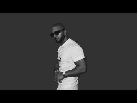 Fiatal Veterán - Forró Zsé