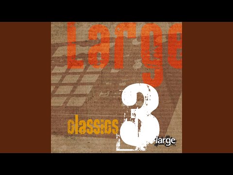 Find The Way (Richard Earnshaw Classic Vocal)