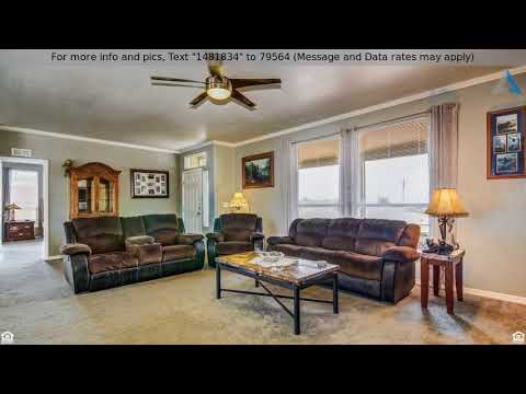 Priced at $269,000 - 33800 S Cody Hills Road, Oracle, AZ 85623