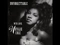 Paper Moon | NATALIE COLE