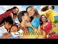 Saathiya 2002 Vivek Oberoi Rani Mukerji Bollywood Romantic Movie Full Detailed Review