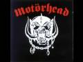 Motörhead-On Parole [1977-with Lyrics] 