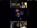 Gangsta S Paradise