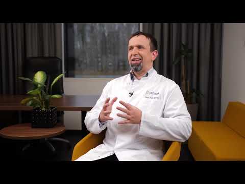 SVEIKAS RYTOJUS - Pagrindinės knarkimo priežastys ir gydymo būdai