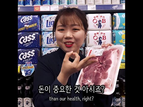 아이콘