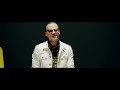 Nio García Casper Mágico Bad Bunny Te Boté Feat Darell Ozuna Nicky Jam Remix