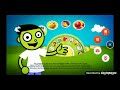 Pbskids Org Pbskidsgo Org Promo 2010 2011
