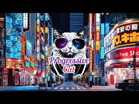 Martin Eyerer feat. Kosheen - Your Move (Florian Meindl Dub)