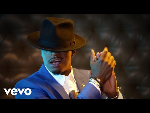 Video Another Love Song de Ne-Yo