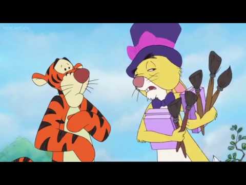 Nick Wildeladdin Part 4 - Princess Judy Hopps' Dream