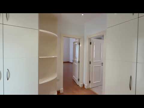 صورة مصغرة لفيديو العقار