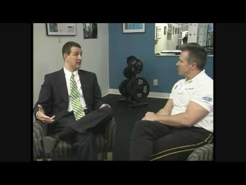 episode 19 Fitness Focus Head Trauma