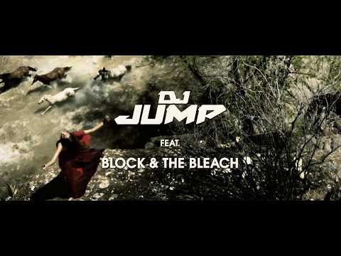 DJ Jump feat. Block & The Bleach - We Ride [Official MV]