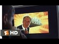 Morning Glory 5 10 Movie CLIP I Look Like A Jackass 2010 HD