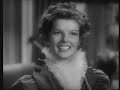 Olivia 1937 Katharine Hepburn Franchot Tone Upscaling Cine Clásico Restaurado Por Repara Foto