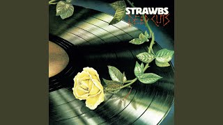 So Close And Yet So Far Away (2019 Remaster)