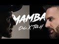ToTo H x Duli - Mamba ( Official Video )