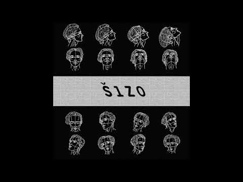 41 rūsys - sunku