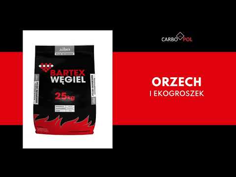 Zobacz filmy, Carbopol Hubert Olejniczak, Płock