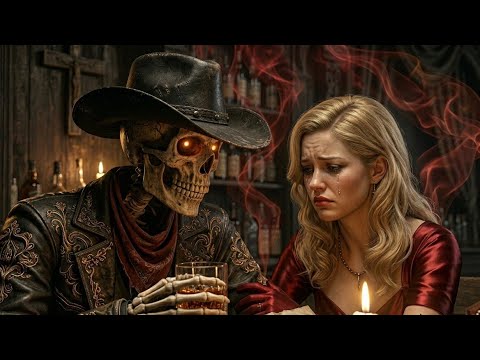 Cover Di Todo de mi..Y de Que Sirvio // Dark Country En Español.