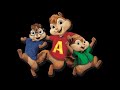 Jackboy Ten Toes Down Chipmunk Version