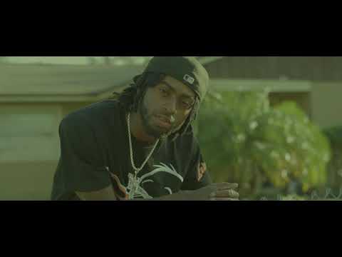 Swavor - Last Long Official Video