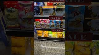 호치민공항 안과 밖에 가격차는 2.5배