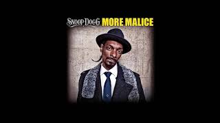 Snoop Dogg feat. Kid Cudi - That Tree