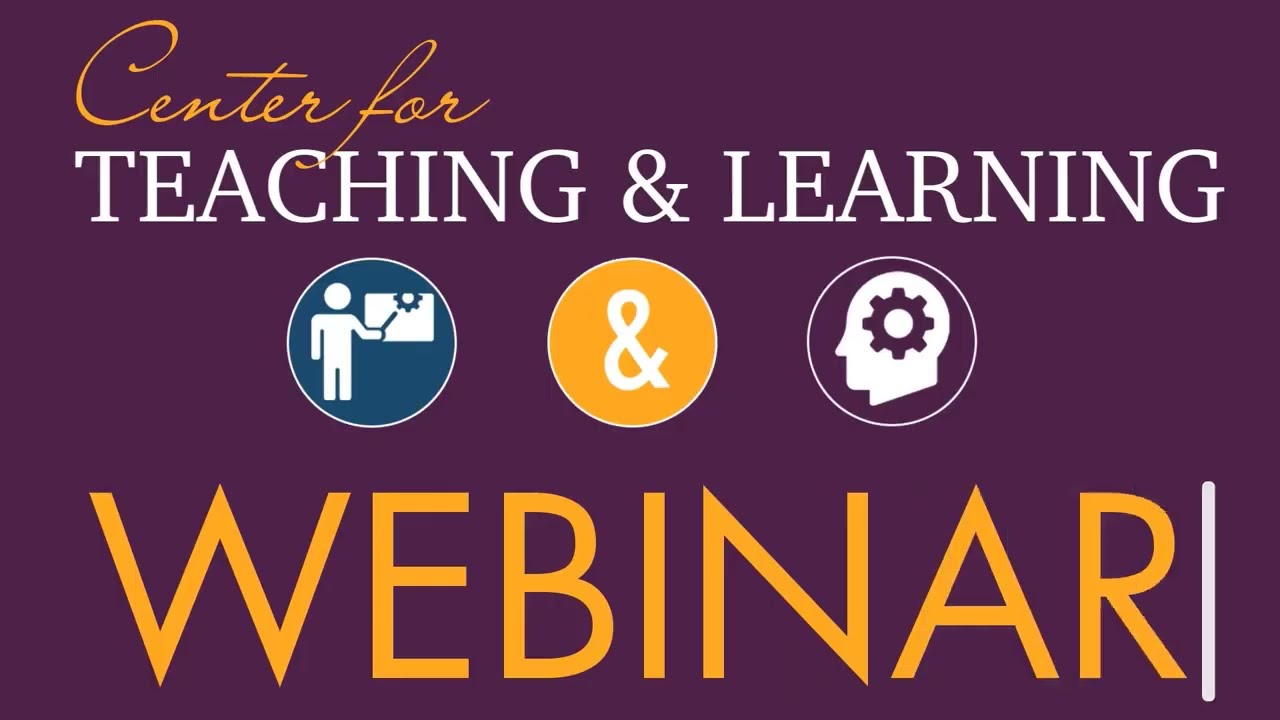 Academic Pathways to Success: Publications and Presentations