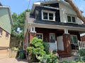 157 Gainsborough Rd Main For Rent Upper Beach