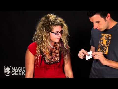 The Fine Print by Jay Sankey