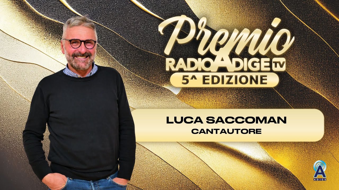 Descrizione dell'immagine