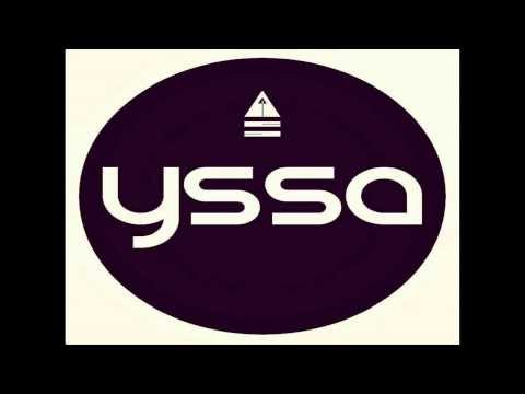 Yssa - The Day After (Original Mix)