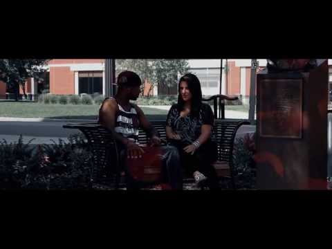 Da Twin Towerz - Love Again