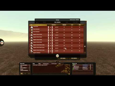 Red's 1v1 Domination Tournament 2.0 - Group Stage - Capslock vs Red