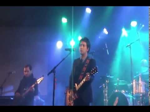 Maselang Bahaghari by Ely Buendia