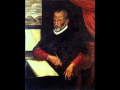 Palestrina - "Viri Galilaei" 