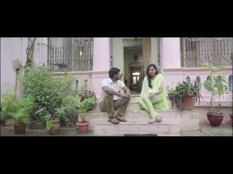 PENNE O PENNE | FULL SONG | NAAN SIGAPPU MANITHAN